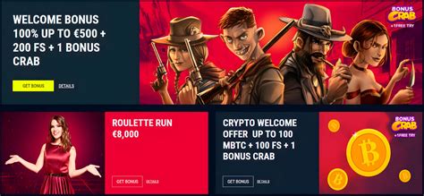 rabona casino|Rabona Casino ⚽️: Official site [Bonus €500 + 200 Free Spins].
